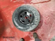 ✅ 2014 Ram 1500 Laramie • VIN: 1C6RR7JT5ES203175 • Лот: 90681655. Опубликован ранее на Copart с пробегом 192 741 миль. Бесплатный доступ к архиву аукционных продаж из США и подробный отчёт об истории автомобиля на DreamBid. Изображение 13.