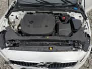 ✅ 2022 Volvo S60 Inscription • VIN: 7JRL12TLXNG158227 • Лот: 85779565. Опубликован ранее на Copart с пробегом 121 704 миль. Бесплатный доступ к архиву аукционных продаж из США и подробный отчёт об истории автомобиля на DreamBid. Изображение 11.