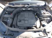 ✅ 2014 Mercedes-Benz GLK 350 • VIN: WDCGG8JB3EG285598 • Lot: 41959810. Wystawiony na IAAI z przebiegiem 155 967 mil. Bezpłatny archiwum sprzedaży aukcyjnych z USA i szczegółowy raport historii pojazdu na DreamBid. Zdjęcie 10.