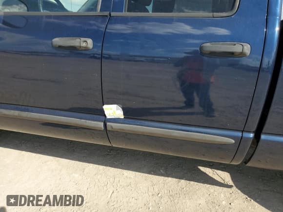 ✅ 2002 Dodge 1500 • VIN: 1D7HA18N82S637463 • Лот: 78184884. Опубликован ранее на Copart с пробегом 119 647 миль. Бесплатный доступ к архиву аукционных продаж из США и подробный отчёт об истории автомобиля на DreamBid. Изображение 12.