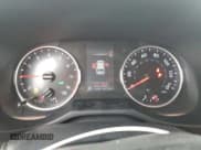 ✅ 2022 Toyota RAV4 XLE • VIN: 2T3W1RFV2NC186353 • Лот: 85899165. Опубликован ранее на Copart с пробегом 65 736 миль. Бесплатный доступ к архиву аукционных продаж из США и подробный отчёт об истории автомобиля на DreamBid. Изображение 9.