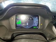 ✅ 2023 Chevrolet Bolt EV 2LT • VIN: 1G1FX6S06P4189559 • Lot: 77671454. Wystawiony na Copart z przebiegiem 103 161 mil. Bezpłatny archiwum sprzedaży aukcyjnych z USA i szczegółowy raport historii pojazdu na DreamBid. Zdjęcie 9.