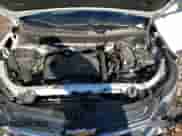 2021 Chevrolet Equinox LT с VIN 3GNAXKEV4MS154555, выставлен на аукционе Copart как лот 63086155 с пробегом 65 585 миль миль и Чистый • Clean title. История ставок и продаж доступна на DreamBid. Изображение 12.