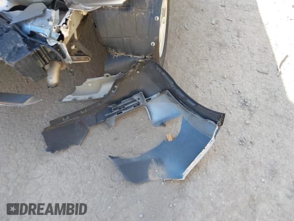 ✅ 2022 Hyundai Venue SE • VIN: KMHRB8A32NU141463 • Лот: 41700684. Опубликован ранее на IAAI с пробегом 44 616 миль. Бесплатный доступ к архиву аукционных продаж из США и подробный отчёт об истории автомобиля на DreamBid. Изображение 12.