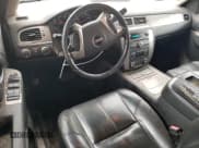 ✅ 2013 GMC Sierra 1500 SLT • VIN: 1GTR2WE74DZ191188 • Lot: 60336095. Listed on Copart with 254,914 mi. Free auction sales archive from the USA and detailed vehicle history report at DreamBid. Image 8.