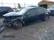 2023 Toyota Camry SE with VIN 4T1T11BK0PU083720, listed as a IAAI auction lot 42967982 with 19,972 mi miles and . Bid and sale history available at DreamBid. Image 2.