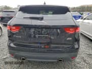 ✅ 2020 Jaguar F-Pace 30t Prestige • VIN: SADCK2GXXLA634456 • Лот: 95411295. Опубликован ранее на Copart с пробегом 92 655 миль. Бесплатный доступ к архиву аукционных продаж из США и подробный отчёт об истории автомобиля на DreamBid. Изображение 6.