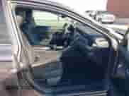 2020 Toyota Camry SE с VIN 4T1M11AK6LU389661, выставлен на аукционе IAAI как лот 43362827 с пробегом 153 446 миль миль и . История ставок и продаж доступна на DreamBid. Изображение 5.