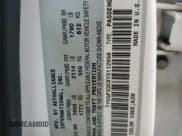 ✅ 2000 Mazda 626 LX • VIN: 1YVGF22CXY5112958 • Lot: 72740904. Listed on Copart with 111,581 mi. Free auction sales archive from the USA and detailed vehicle history report at DreamBid. Image 14.