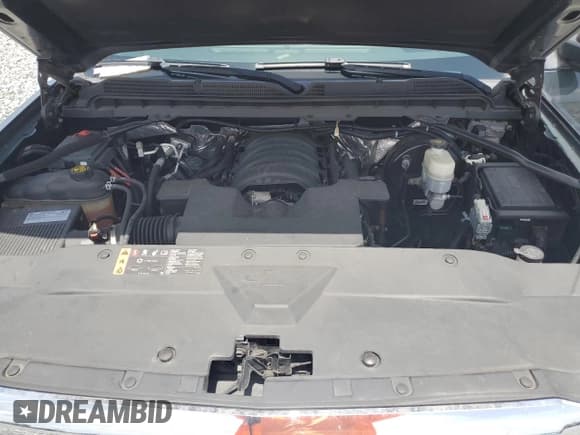 ✅ 2018 Chevrolet Silverado 1500 LTZ • VIN: 1GCVKSEJ2JZ274617 • Лот: 61034995. Опубликован ранее на Copart с пробегом 144 620 миль. Бесплатный доступ к архиву аукционных продаж из США и подробный отчёт об истории автомобиля на DreamBid. Изображение 11.