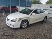 ✅ 2008 Toyota Solara SE • VIN: 4T1CA30P18U143421 • Lot: 67472815. Wystawiony na Copart z przebiegiem 92 571 mil. Bezpłatny archiwum sprzedaży aukcyjnych z USA i szczegółowy raport historii pojazdu na DreamBid. Zdjęcie 1.