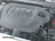 ✅ 2009 Chevrolet HHR 1LT • VIN: 3GNCA23B89S591274 • Lot: 42024189. Listed on IAAI with 274,677 mi. Free auction sales archive from the USA and detailed vehicle history report at DreamBid. Image 13.