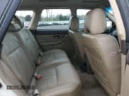 ✅ 2004 Subaru Legacy Outback Limited • VIN: 4S3BH686X47610207 • Lot: 86393774. Wystawiony na Copart z przebiegiem 189 383 mil. Bezpłatny archiwum sprzedaży aukcyjnych z USA i szczegółowy raport historii pojazdu na DreamBid. Zdjęcie 10.