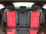 ✅ 2022 Lamborghini Urus • VIN: ZPBUA1ZL1NLA20127 • Lot: 67639304. Listed on Copart with 4,918 mi. Free auction sales archive from the USA and detailed vehicle history report at DreamBid. Image 10.