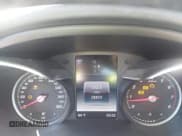 ✅ 2018 Mercedes-Benz C 300 • VIN: 55SWF4JB9JU282205 • Lot: 43469444. Wystawiony na IAAI z przebiegiem 28 820 mil. Bezpłatny archiwum sprzedaży aukcyjnych z USA i szczegółowy raport historii pojazdu na DreamBid. Zdjęcie 7.