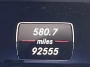 ✅ 2014 Mercedes-Benz CLA 250 • VIN: WDDSJ4EBXEN050072 • Lot: 42261360. Listed on IAAI with 92,555 mi. Free auction sales archive from the USA and detailed vehicle history report at DreamBid. Image 16.