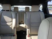 ✅ 2020 Mazda CX-9 Grand Touring • VIN: JM3TCADY3L0411253 • Lot: 64803375. Listed on Copart with 47,925 mi. Free auction sales archive from the USA and detailed vehicle history report at DreamBid. Image 10.