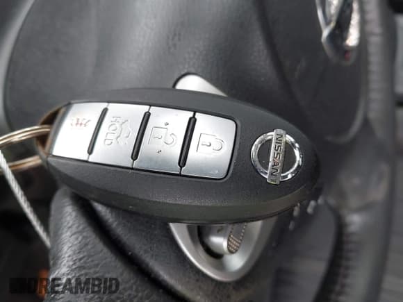 ✅ 2018 Nissan Sentra S • VIN: 3N1AB7AP6JY207585 • Lot: 43661531. Wystawiony na IAAI z przebiegiem 110 673 mil. Bezpłatny archiwum sprzedaży aukcyjnych z USA i szczegółowy raport historii pojazdu na DreamBid. Zdjęcie 11.