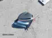 2021 Hyundai Elantra SEL z VIN 5NPLM4AG0MH052984, wystawiony jako IAAI lot #43313010 z przebiegiem 92 117 mil mil oraz . Historia ofert i sprzedaży dostępna na DreamBid. Obrazek 12.