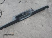 ✅ 2010 Ford F-150 XL • VIN: 1FTEX1EWXAFA69586 • Lot: 41947671. Listed on IAAI with 156,317 mi. Free auction sales archive from the USA and detailed vehicle history report at DreamBid. Image 12.