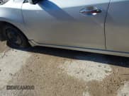 ✅ 2016 Nissan Altima S • VIN: 1N4AL3AP6GN333282 • Lot: 43675224. Listed on IAAI with 282,719 mi. Free auction sales archive from the USA and detailed vehicle history report at DreamBid. Image 6.