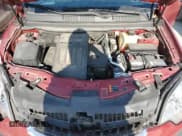 ✅ 2014 Chevrolet Captiva Sport LS • VIN: 3GNAL2EK1ES612345 • Lot: 47373025. Wystawiony na Copart z przebiegiem 95 350 mil. Bezpłatny archiwum sprzedaży aukcyjnych z USA i szczegółowy raport historii pojazdu na DreamBid. Zdjęcie 14.