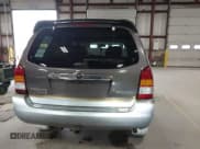 ✅ 2002 Mazda Tribute LX • VIN: 4F2CU08132KM39554 • Лот: 42015060. Опубликован ранее на IAAI с пробегом 99 128 миль. Бесплатный доступ к архиву аукционных продаж из США и подробный отчёт об истории автомобиля на DreamBid. Изображение 16.