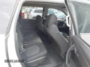 ✅ 2014 Chevrolet Traverse LT • VIN: 1GNKVGKD6EJ165854 • Lot: 42860430. Wystawiony na IAAI z przebiegiem 185 264 mil. Bezpłatny archiwum sprzedaży aukcyjnych z USA i szczegółowy raport historii pojazdu na DreamBid. Zdjęcie 8.