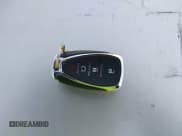 ✅ 2020 Chevrolet Equinox LS • VIN: 3GNAXHEV8LS674632 • Lot: 43515093. Wystawiony na IAAI z przebiegiem 62 825 mil. Bezpłatny archiwum sprzedaży aukcyjnych z USA i szczegółowy raport historii pojazdu na DreamBid. Zdjęcie 11.