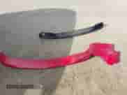 2016 Dodge Grand Caravan American Value с VIN 2C4RDGBG3GR243820, выставлен на аукционе IAAI как лот 43390972 с пробегом 138 137 миль миль и . История ставок и продаж доступна на DreamBid. Изображение 12.