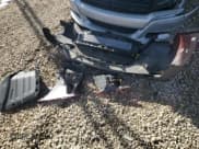 ✅ 2022 Hyundai Elantra SEL • VIN: KMHLM4AG0NU246031 • Lot: 91425255. Listed on Copart with 88,180 mi. Free auction sales archive from the USA and detailed vehicle history report at DreamBid. Image 12.