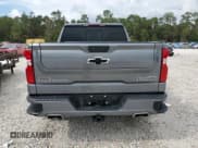 ✅ 2021 Chevrolet Silverado 1500 High Country • VIN: 3GCPWFED5MG429373 • Lot: 69482934. Wystawiony na Copart z przebiegiem 58 880 mil. Bezpłatny archiwum sprzedaży aukcyjnych z USA i szczegółowy raport historii pojazdu na DreamBid. Zdjęcie 6.