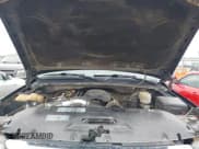 ✅ 2003 GMC Sierra 1500 SLT • VIN: 2GTEK19T231307746 • Лот: 43530673. Опубликован ранее на IAAI с пробегом 319 329 миль. Бесплатный доступ к архиву аукционных продаж из США и подробный отчёт об истории автомобиля на DreamBid. Изображение 10.