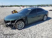 ✅ 2017 Audi A4 Prestige • VIN: WAUFNAF41HN034682 • Lot: 69389955. Listed on Copart with 79,995 mi. Free auction sales archive from the USA and detailed vehicle history report at DreamBid. Image 1.