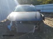 ✅ 2019 Hyundai Kona SEL • VIN: KM8K2CAAXKU345054 • Лот: 75234404. Опубликован ранее на Copart с пробегом 12 012 миль. Бесплатный доступ к архиву аукционных продаж из США и подробный отчёт об истории автомобиля на DreamBid. Изображение 5.