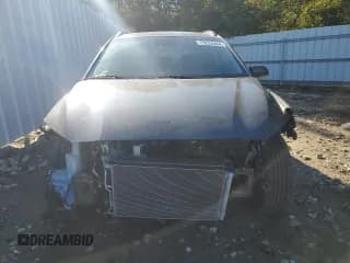 ✅ 2019 Hyundai Kona SEL • VIN: KM8K2CAAXKU345054 • Лот: 75234404. Опубликован ранее на Copart с пробегом 12 012 миль. Бесплатный доступ к архиву аукционных продаж из США и подробный отчёт об истории автомобиля на DreamBid. Изображение 5.