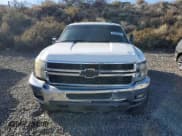 ✅ 2008 Chevrolet Silverado 2500HD LTZ • VIN: 1GCHK23698F149170 • Лот: 82709565. Опубликован ранее на Copart с пробегом 161 583 миль. Бесплатный доступ к архиву аукционных продаж из США и подробный отчёт об истории автомобиля на DreamBid. Изображение 5.