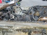 ✅ 1997 Ford Mustang • VIN: 1FALP4449VF158781 • Lot: 85751374. Listed on Copart with Not provided. Free auction sales archive from the USA and detailed vehicle history report at DreamBid. Image 7.