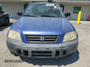 ✅ 2000 Honda CR-V LX • VIN: JHLRD1748YC006197 • Lot: 68016245. Wystawiony na Copart z przebiegiem 274 432 mil. Bezpłatny archiwum sprzedaży aukcyjnych z USA i szczegółowy raport historii pojazdu na DreamBid. Zdjęcie 5.