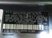 ✅ 2011 Toyota Camry LE • VIN: 4T4BF3EK6BR179225 • Лот: 43715639. Опубликован ранее на IAAI с пробегом 200 403 миль. Бесплатный доступ к архиву аукционных продаж из США и подробный отчёт об истории автомобиля на DreamBid. Изображение 9.