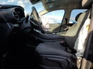 ✅ 2022 Hyundai Santa Fe SE • VIN: 5NMS1DAJ3NH408584 • Lot: 80369965. Wystawiony na Copart z przebiegiem 44 521 mil. Bezpłatny archiwum sprzedaży aukcyjnych z USA i szczegółowy raport historii pojazdu na DreamBid. Zdjęcie 7.