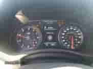 2022 Hyundai Veloster with VIN KMHT36AH1NU014609, listed as a Copart auction lot 47608764 with 10,817 mi miles and . Bid and sale history available at DreamBid. Image 9.