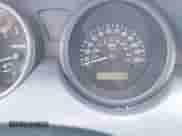 2006 Chevrolet Aveo LS z VIN KL1TD56626B552257, wystawiony jako IAAI lot #42883336 z przebiegiem 123 883 mil mil oraz . Historia ofert i sprzedaży dostępna na DreamBid. Obrazek 7.