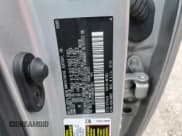 ✅ 2009 Toyota Venza • VIN: 4T3ZK11A09U007960 • Lot: 82376565. Listed on Copart with 113,788 mi. Free auction sales archive from the USA and detailed vehicle history report at DreamBid. Image 14.