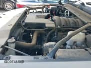 ✅ 2019 Chevrolet Tahoe LT • VIN: 1GNSKBKC6KR165031 • Lot: 42693802. Listed on IAAI with 119,883 mi. Free auction sales archive from the USA and detailed vehicle history report at DreamBid. Image 19.