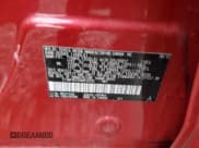 ✅ 2013 Toyota RAV4 XLE • VIN: 2T3WFREV5DW032235 • Lot: 93025485. Listed on Copart with 159,384 mi. Free auction sales archive from the USA and detailed vehicle history report at DreamBid. Image 12.