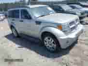 2008 Dodge Nitro R/T с VIN 1D8GT58688W187705, выставлен на аукционе IAAI как лот 42088537 с пробегом 132 538 миль миль и . История ставок и продаж доступна на DreamBid. Изображение 1.