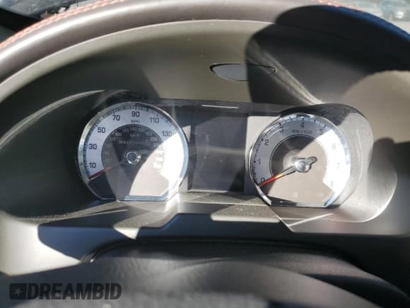 ✅ 2010 Jaguar XF Supercharged • VIN: SAJWA0HE3AMR66894 • Lot: 79647614. Listed on Copart with Not provided. Free auction sales archive from the USA and detailed vehicle history report at DreamBid. Image 9.