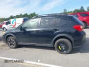 ✅ 2015 Subaru Crosstrek Limited • VIN: JF2GPAPC4F8316870 • Lot: 43199163. Listed on IAAI with 175,521 mi. Free auction sales archive from the USA and detailed vehicle history report at DreamBid. Image 14.