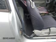 ✅ 2009 Chevrolet Cobalt LS • VIN: 1G1AK18H997283641 • Лот: 43858766. Опубликован ранее на IAAI с пробегом Не указан. Бесплатный доступ к архиву аукционных продаж из США и подробный отчёт об истории автомобиля на DreamBid. Изображение 8.